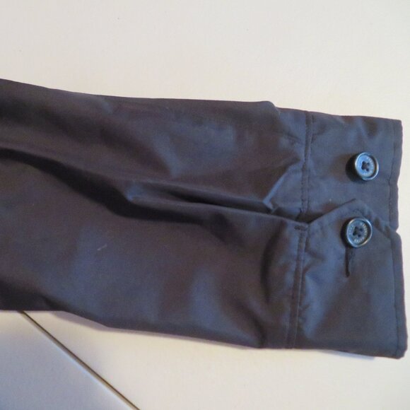 Polo Ralph Lauren Jacket - Picture 7 of 11